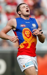 251569-tlsnewsportrait.jpg